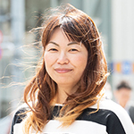 本田 久仁子
