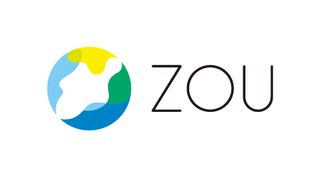 ZOU