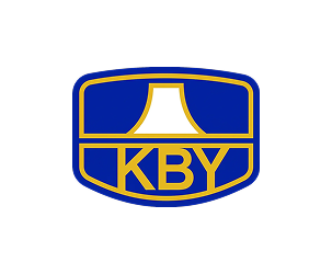 KBY